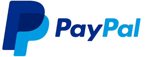 pay with paypal - Julio Cesar Chavez Sr Store